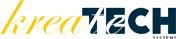 Kreatech systems